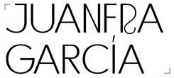 Juanfra García